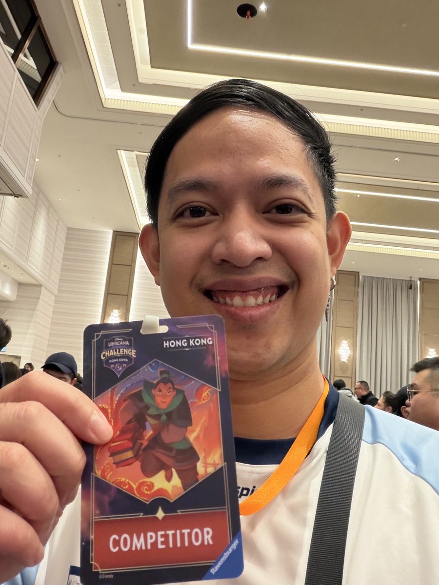 RHS_Earlmeister 🇵🇭🇵🇭🇵🇭 tweet media