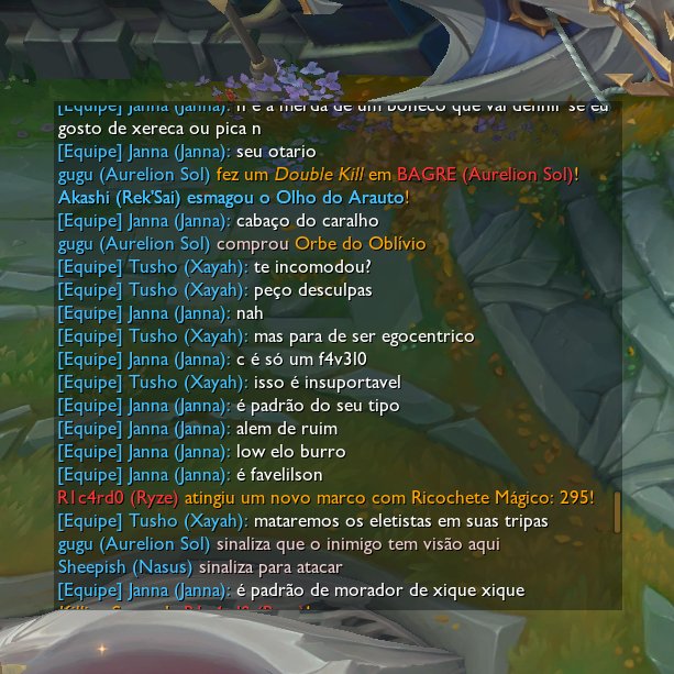 Rei Dos Sóis tweet media