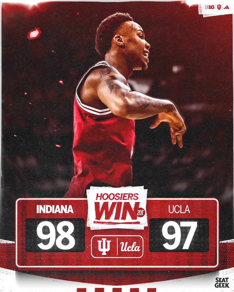 WEST COAST DOUBLE OT W ‼️