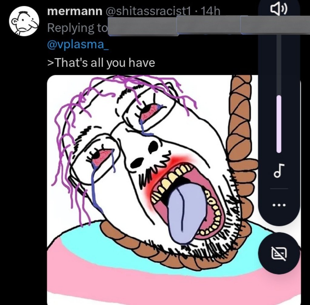 Coconaisdying's tweet image. Vplasma is this your community?