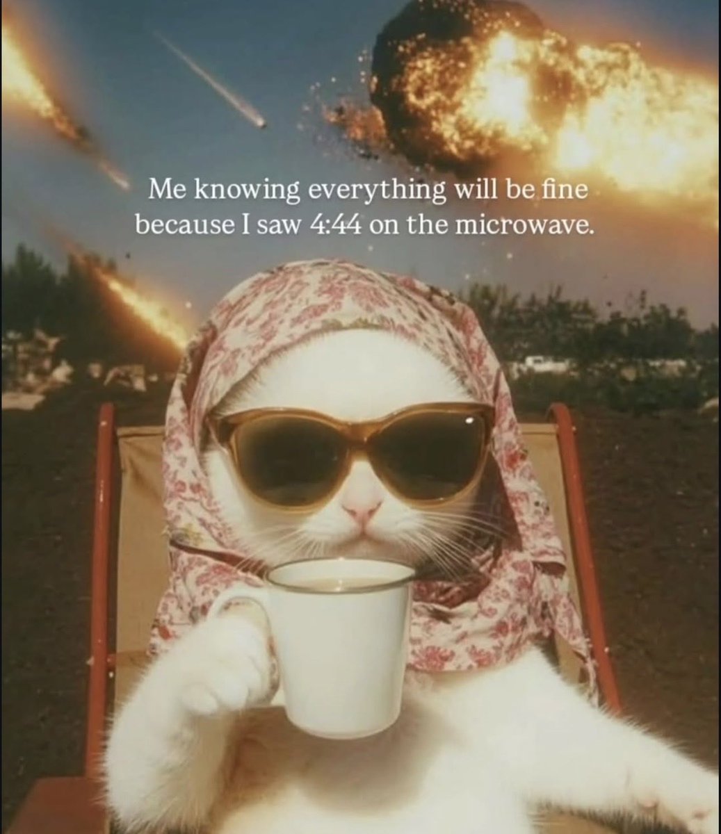 In Flagrante Delicto tweet media