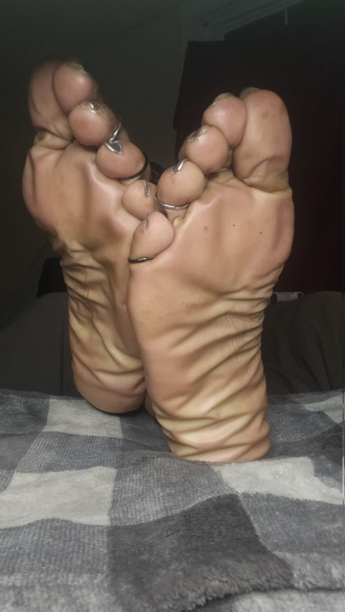 Dark Vortex A.K.A. The Dark Sole God tweet media