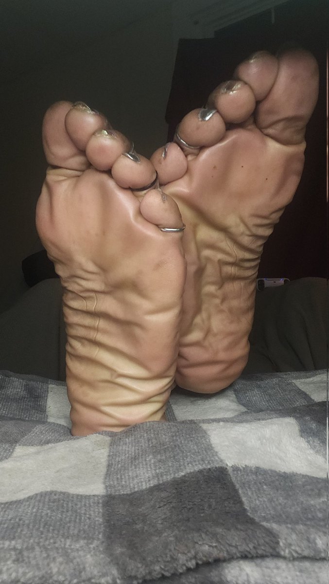 Dark Vortex A.K.A. The Dark Sole God tweet media