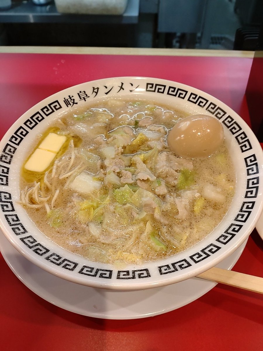 カホ .·*. (@KaHo_totoro) / Posts / X