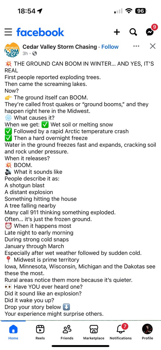 Michael Rainer tweet media