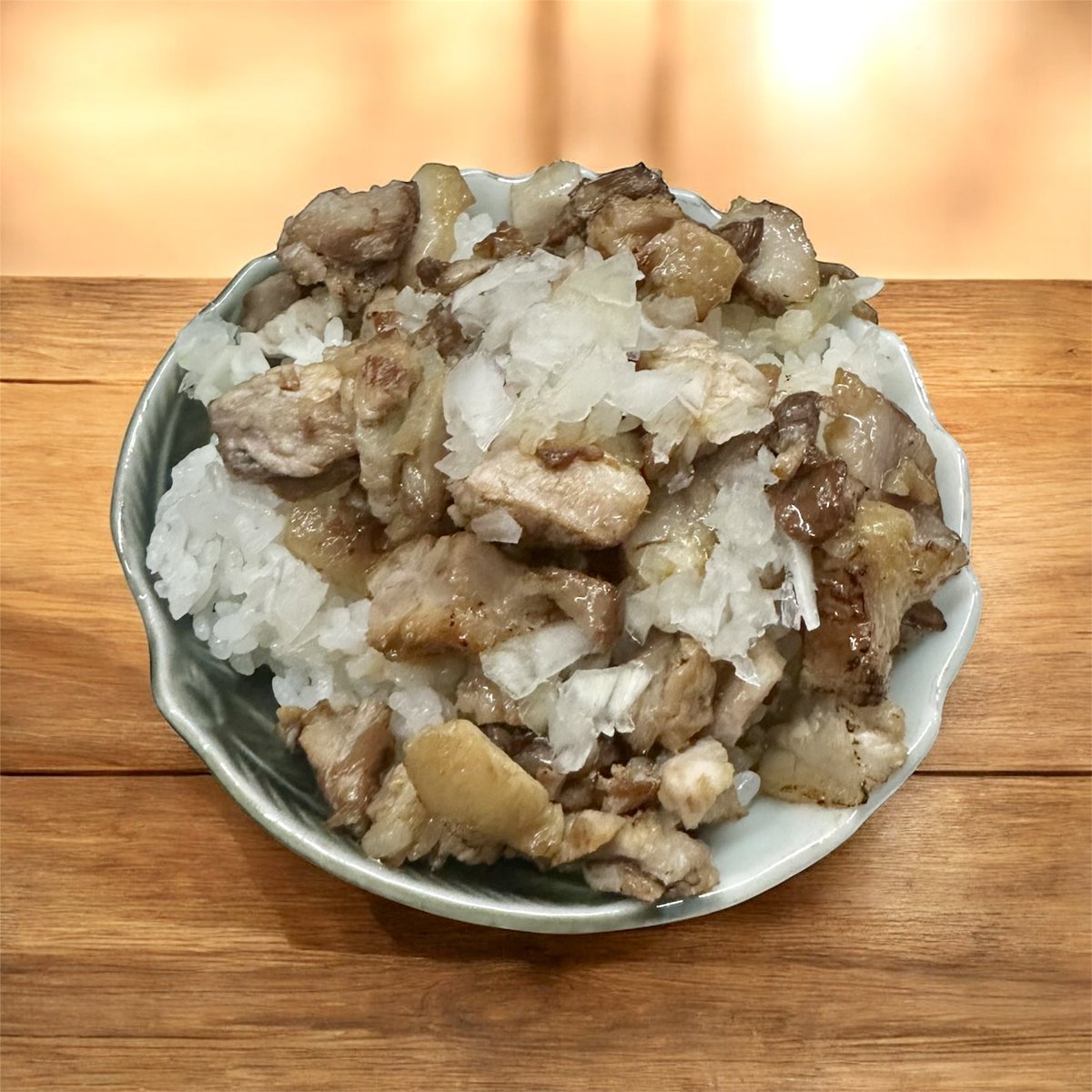 cafe_cheerful's tweet photo. 竹岡式 間借りラーメン はしごだか
本日と明日も営業します‼️

11時〜15時ラストオーダー

Cafe Cheerfulにてお待ちしております🌟

#ラーメン #君津ラーメン #木更津ラーメン
 #竹岡式ラーメン #君津グルメ #木更津グルメ
 #君津ランチ #木更津ランチ https://t.co/HSB6zU2Sy4