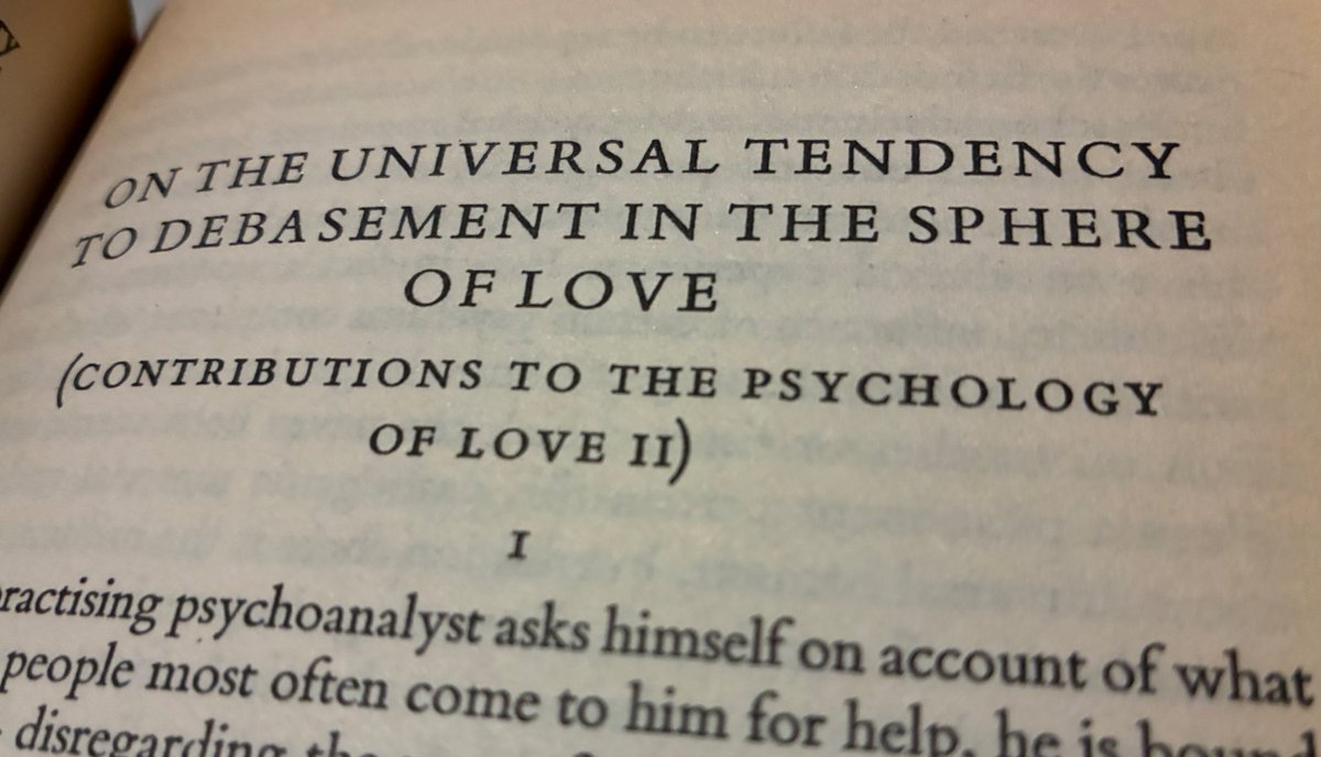 grey👽ham🐖boar🐗land🗻 tweet media