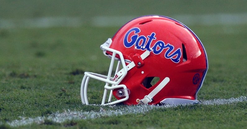PeteNakos's tweet photo. Florida is working to hire Georgia Tech director of scouting Cody Collins, source tells @On3. 

https://t.co/F75zoz7DVn https://t.co/9uaDy015Ri
