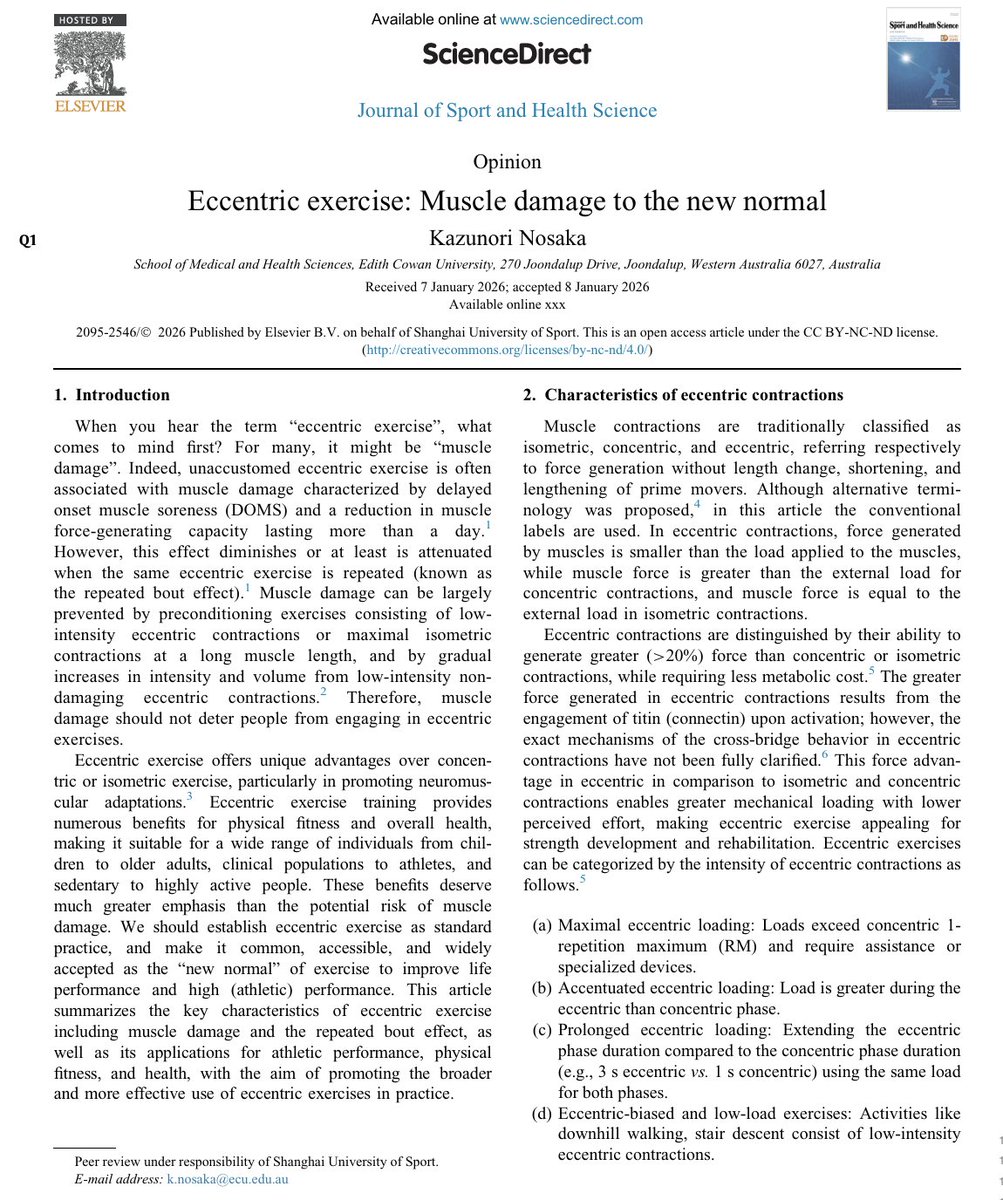 Specialized Training™️ tweet media