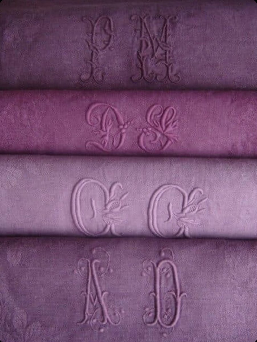 Elle Lookbook tweet media