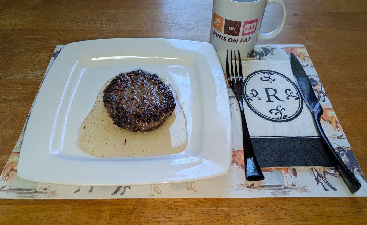 AJ Rockatansky tweet media