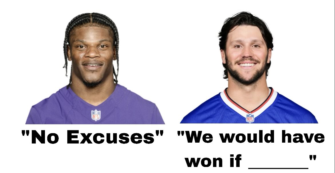 JacksonMuse tweet media