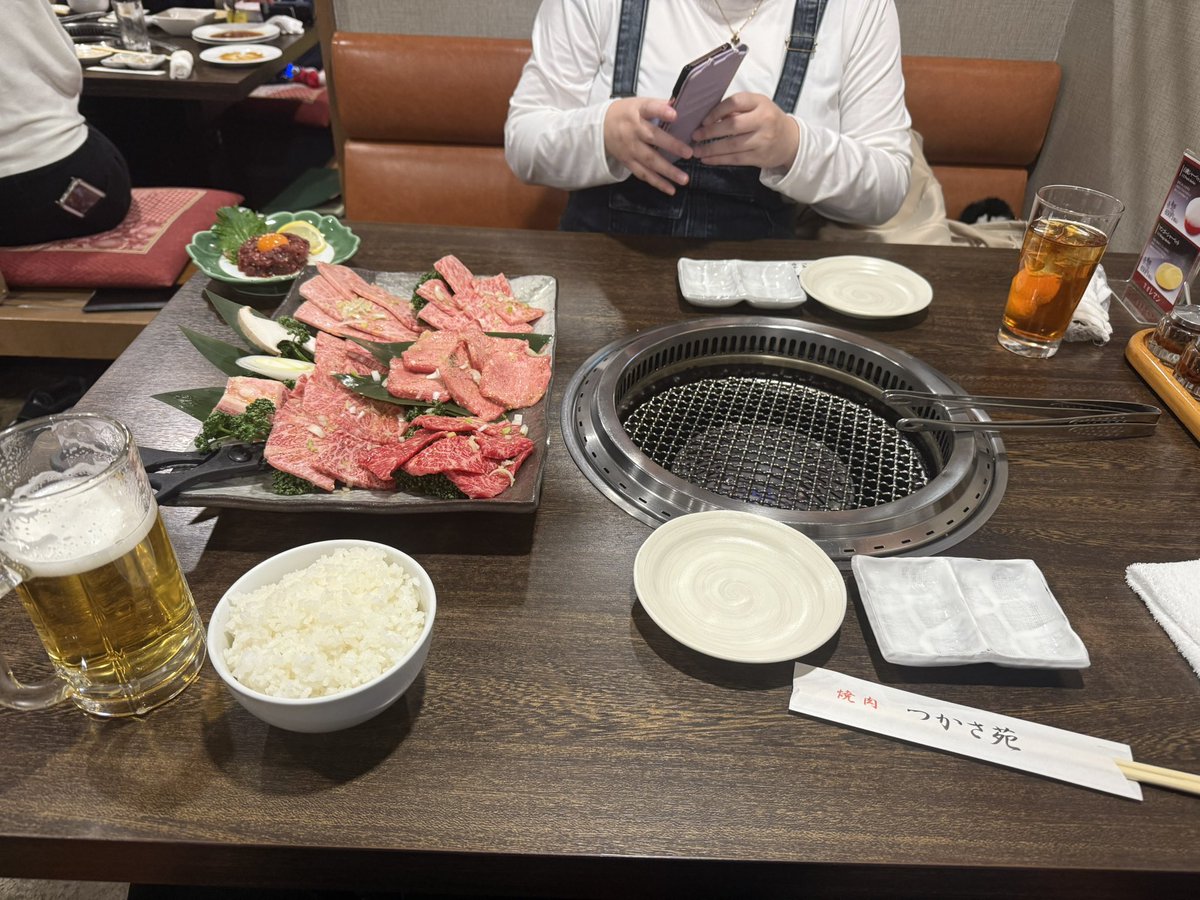 DQX1310's tweet photo. 最高の誕生日だったぜ https://t.co/rGdU149jEQ