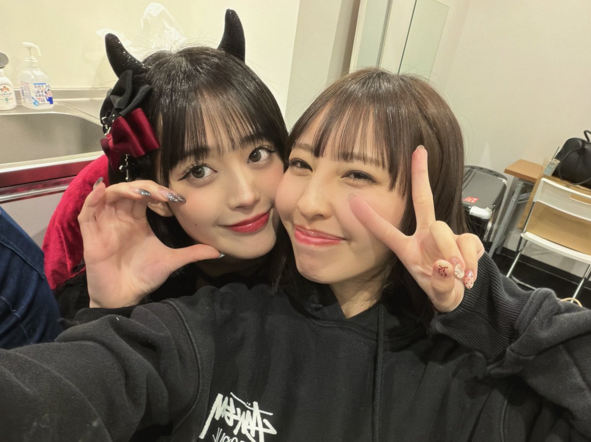 ﾏﾙﾒﾀﾙ💙🌸1/10,11LEGEND-METAL FORTH@さいたまスーパーアリーナ