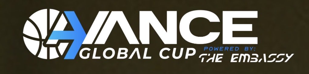 _proinsight's tweet photo. Day 3 Eye-Catchers ⏩️ #AvanceGlobalCup

🇮🇹 Marco Bergamin (2026)
🇺🇸 Dylan Betts (2028)
🇱🇹 Arturas Butajevas (2026)
🇪🇸 🇲🇱 Sekou Coulibaly (2028)
🇨🇦 Noah D’Acre (2028)
🇸🇳 Pape Moussa Diallo (2028)
🇸🇳 Bacary Doucoure (2028)
🇨🇦 Onari Hall (2028)
🇪🇸 Roy Ikponmwosa (2026)
🇸🇰 Lukas Jendrusiak (2027)
🇪🇪 Robert Kangur (2028)
🇱🇹 Gantas Krizanauskas (2026)
🇺🇸 Jaizahn Lewis (2028)
🇨🇦 Liam Mitakaro (2028)
🇨🇦 Bami Olusakin (2026)
🇨🇦 Paul Osaruyi (2027)
🇺🇸 Joshua Powell (2026)
🇦🇷 Ivan Prato (2026)
🇨🇦 Miles Sadler (2026)
🇦🇺 Mack Schaftenaar (2027)
🇨🇿 🇺🇸 Jadin Schilb (2027)
🇱🇹 Erikas Sirgedas (2026)
🇸🇳 Papa Mouhamed Sow (2027)
🇧🇦 Imran Subasic (2027)
🇳🇬 David Ugonna Ike (2026)
🇱🇹 Ignas Urbonas (2026)
🇭🇷 Tomislav Vuckovic (2026)