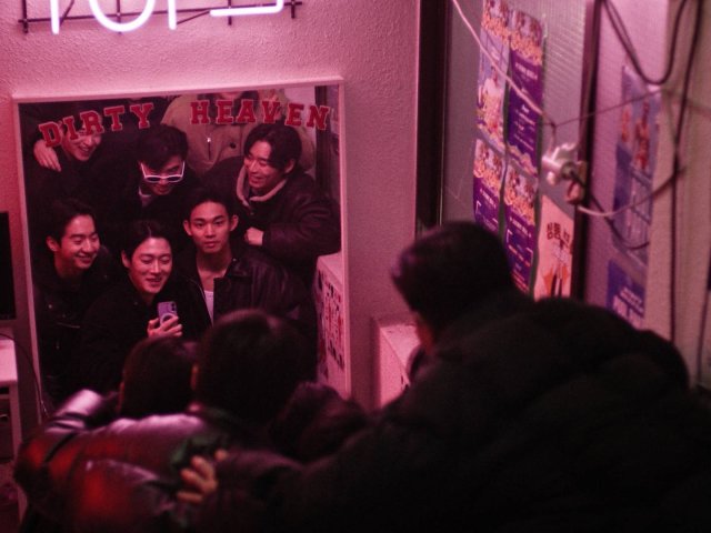 i'll shoulder that qin with you tweet media