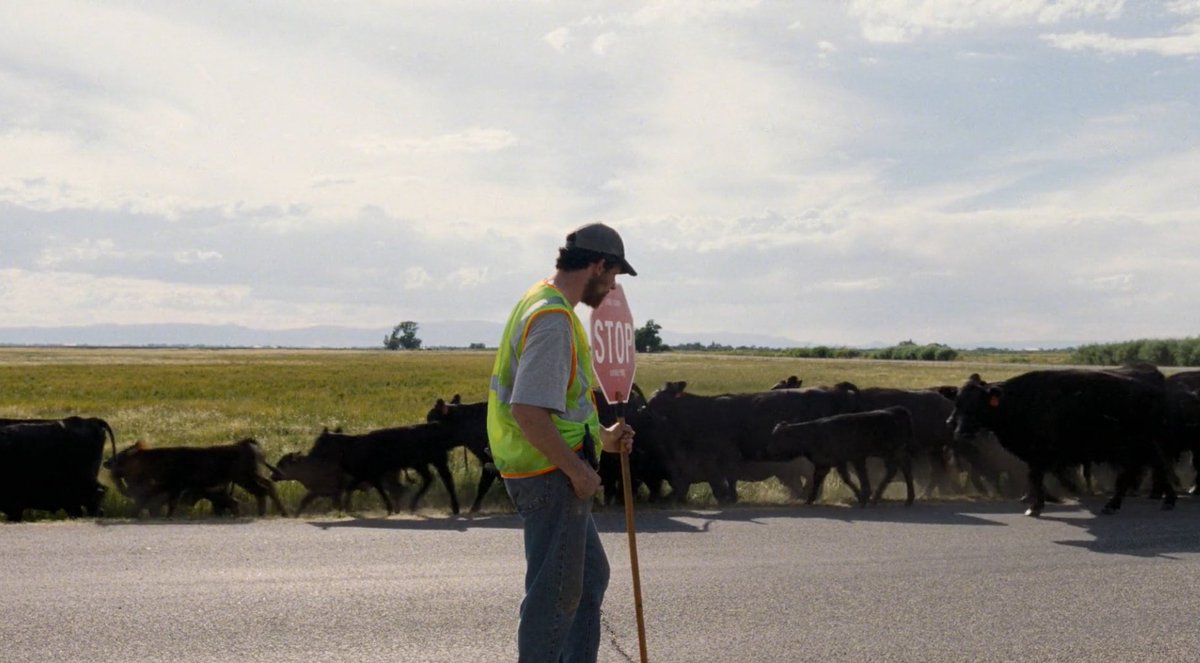 i'll shoulder that qin with you tweet media