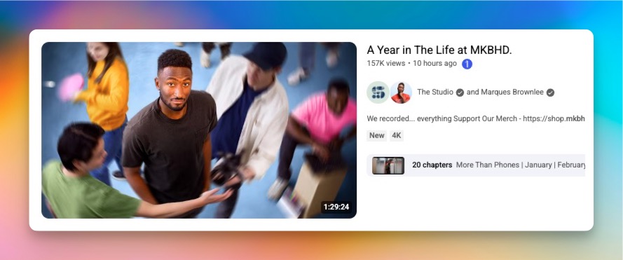 Mostafa Hasan | Thumbnail Designer tweet media