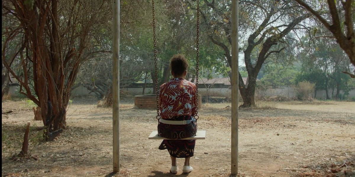 i'll shoulder that qin with you tweet media