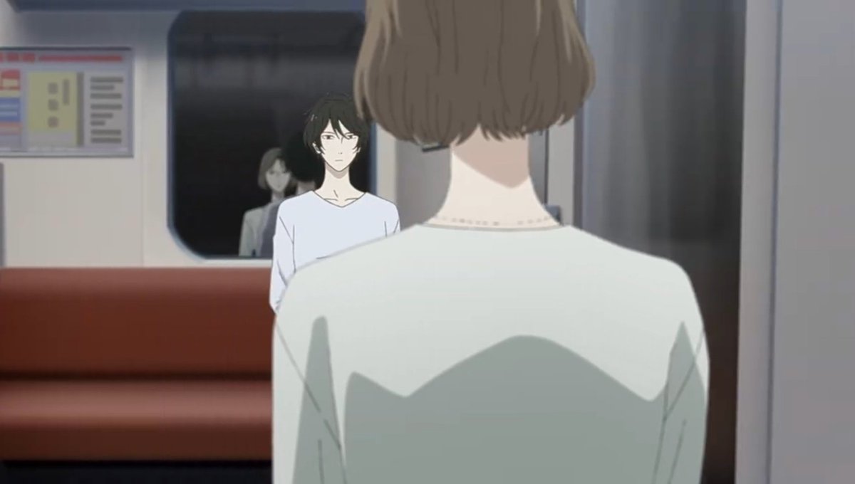 i'll shoulder that qin with you tweet media