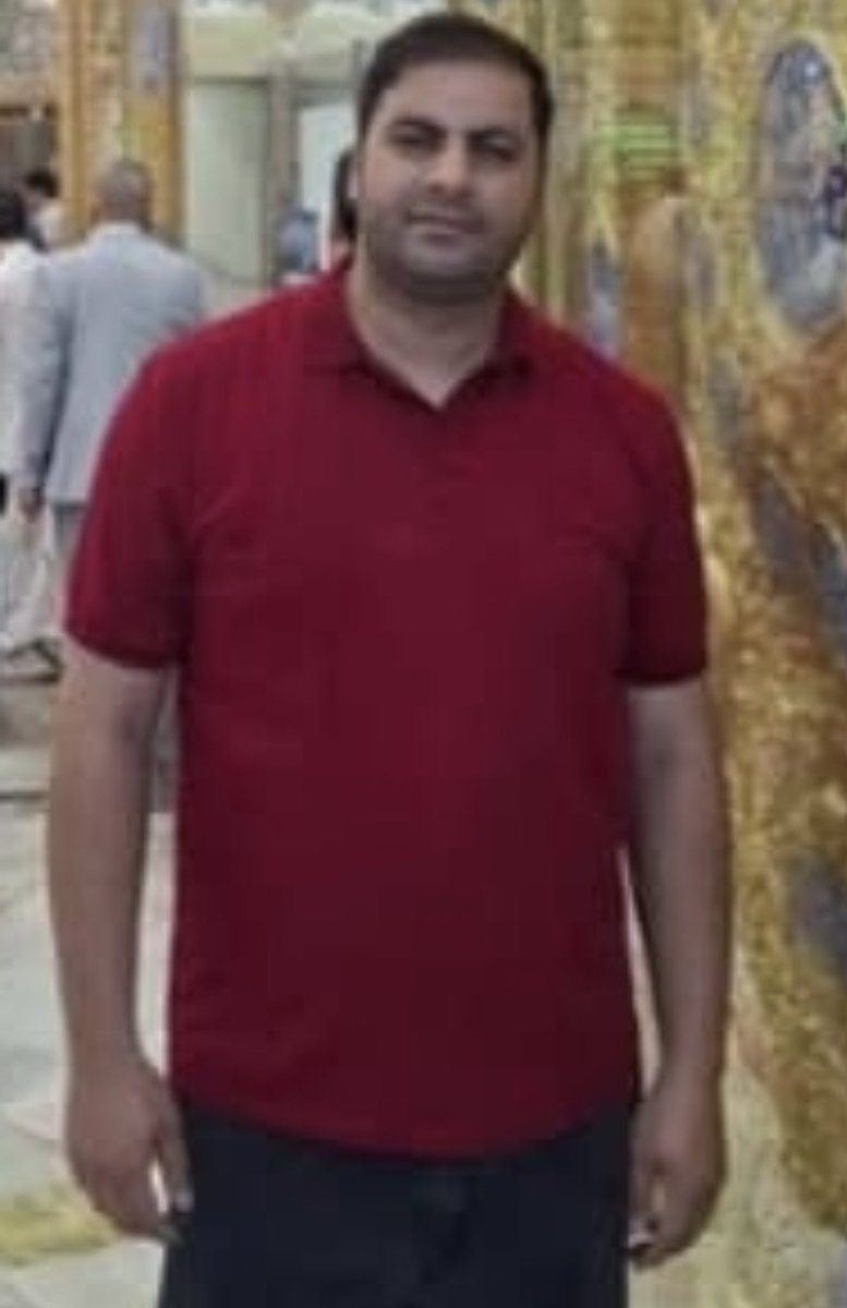 Ashes of Tyranny tweet media