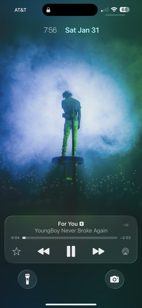 candyredpop's tweet photo. I love this song ❤️❤️❤️😍😘😘😘 #nbayoungboy this song is everything https://t.co/DHjgVIBsca
