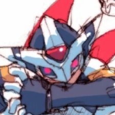 Yocco♡ Peak cuteness right here