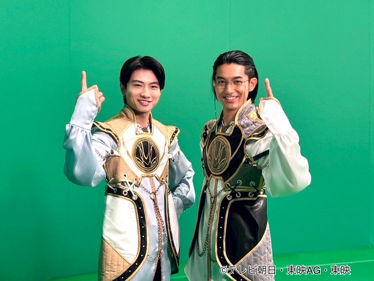 ア*ロ様 Jun’s ジュンズ カクタゴン 種子島 2-1 サテンゴールド マウ ナンバーワン戦隊 #ゴジュウジャー 第48話 ご覧いただきまして誠に