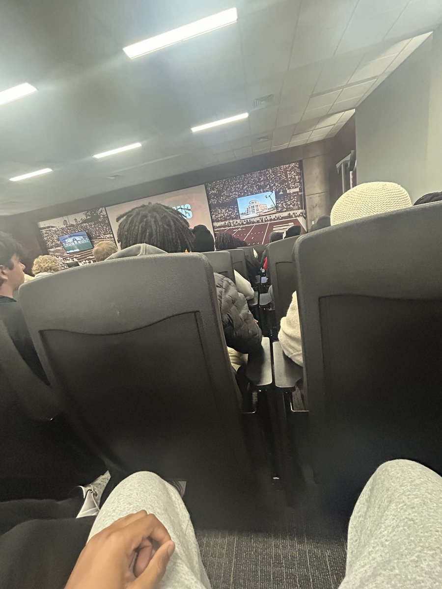 Brycen Perdue tweet media