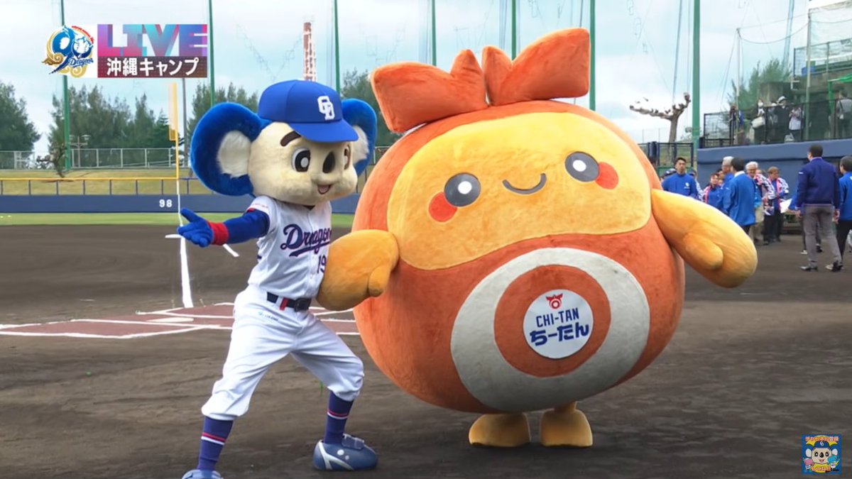 中日ドラゴンズ フーディ XO 中日ドラゴンズ プロモデルパーカー XO