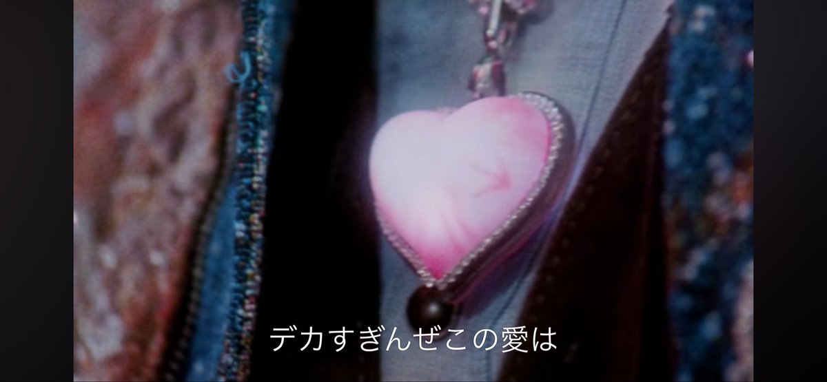 いつも オーダーありがとうございます〜♪ リンリン