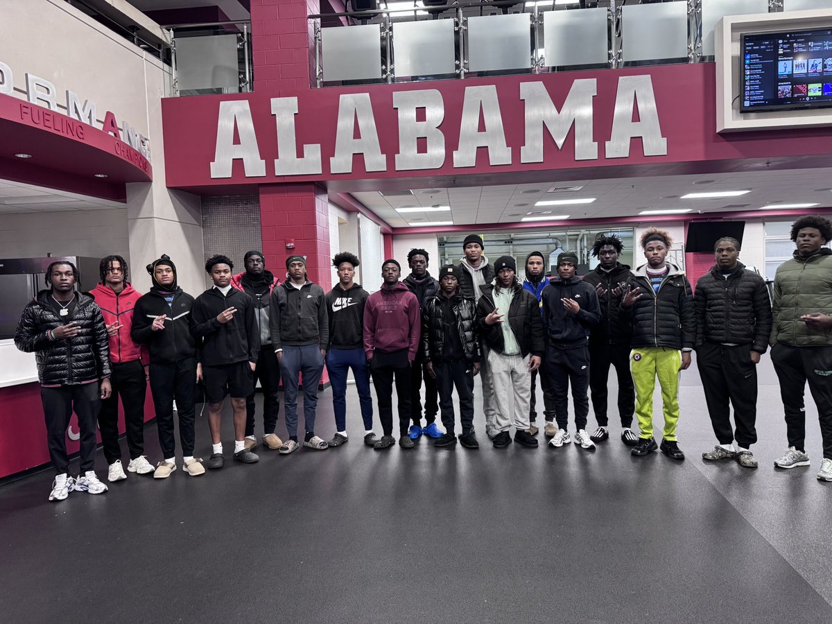 SipSliders7v7 tweet media