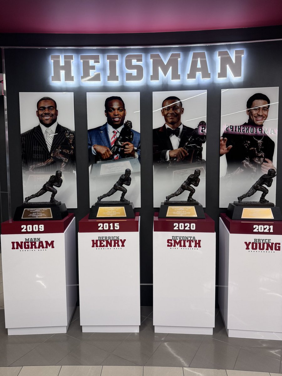 SipSliders7v7 tweet media