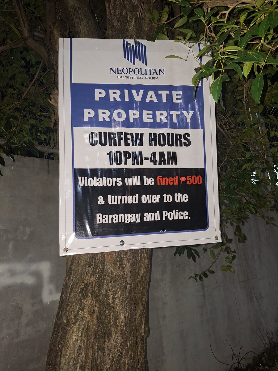 NamamasaFukiko tweet media