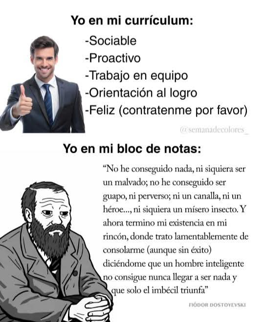 𓂀 Dan Benandanti𓂀 (@dbenandanti) on Twitter photo 