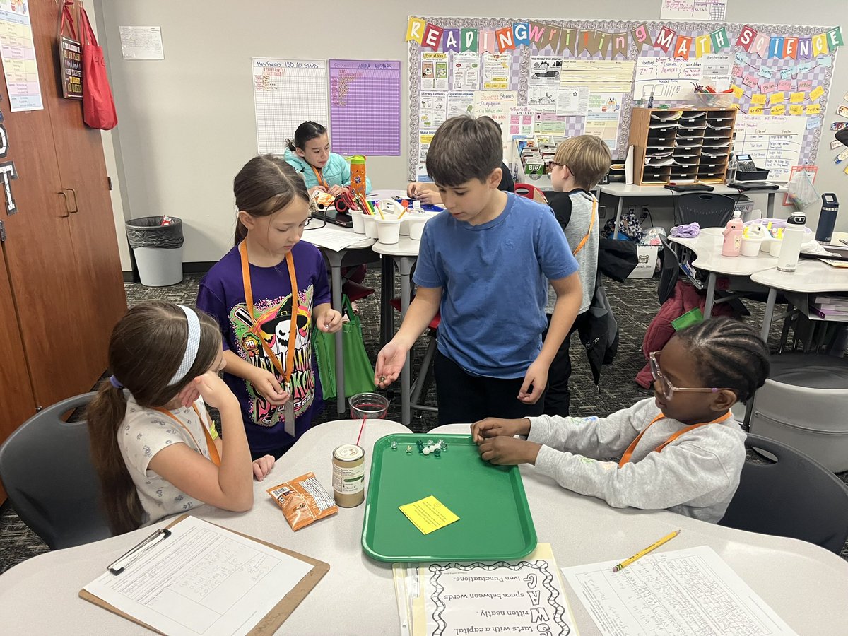 Mrs.Erica Rivera tweet media