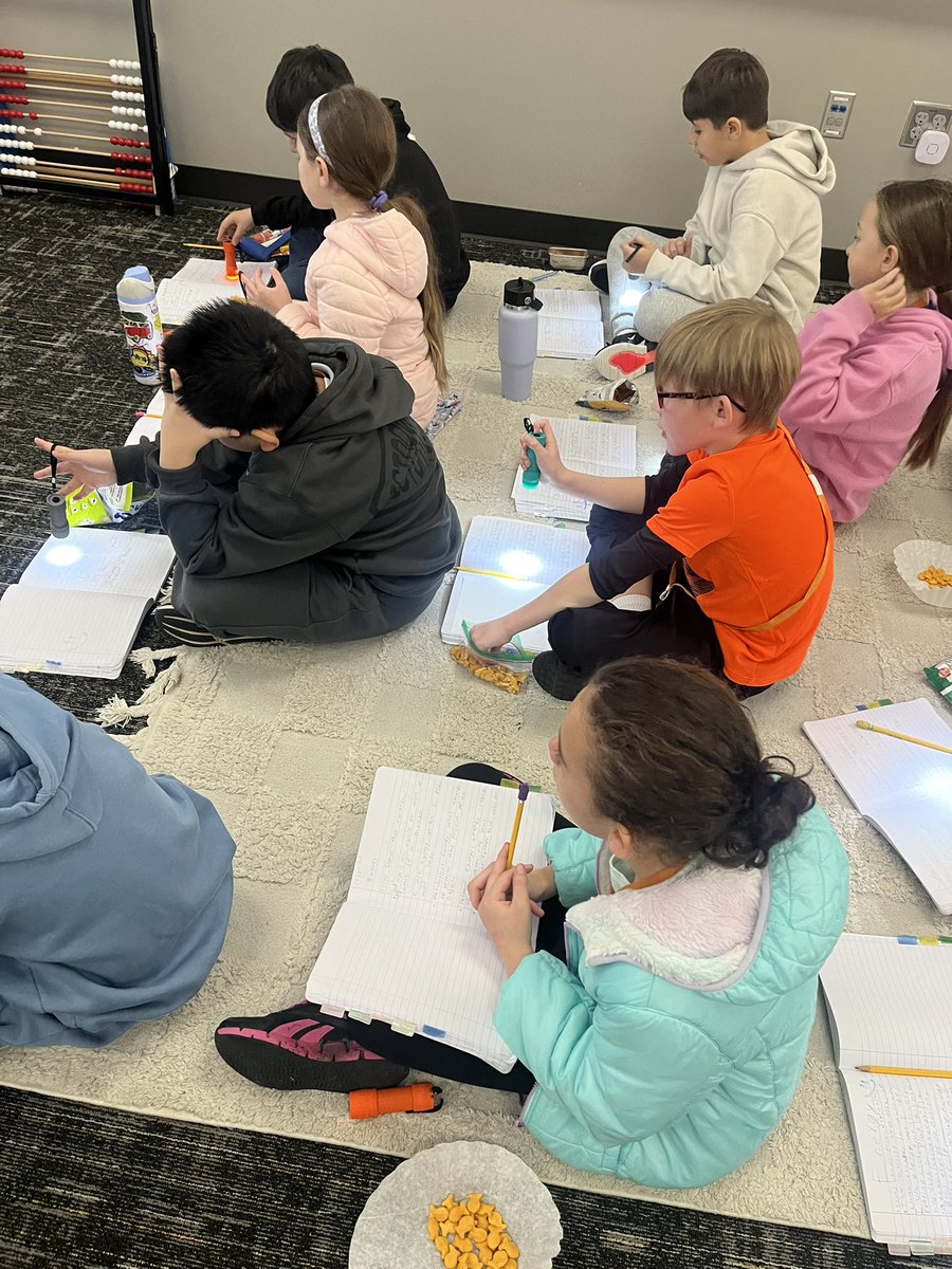 Mrs.Erica Rivera tweet media