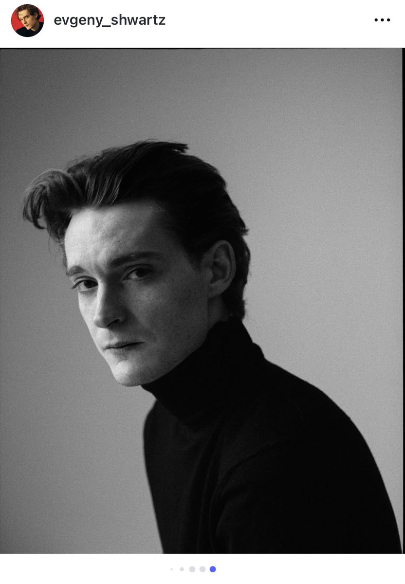 مهم: دوستان مواظب این نفوذی ها باشین، این ها اینکار رو میکنند که بعدا جمهوری اسلامی ازشون استفاده کنه و بگه کشته ها دروغه، بهش اطلاع دادن و پاک نکرده

#IranMassacre