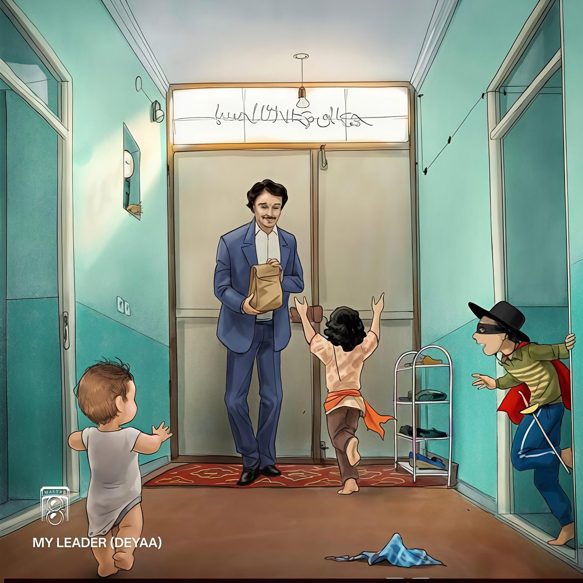 #لسـة_راجع_من_الشغل_حالا...
#بعد_يوم_طـويل_كله_شـق_وتـعـب...
#والاكتر_انك_صاحي_من_الساعة8_صبــــاحـــا...؟
#وطــــول_الـــيـــوم...؟
#مظطر_تشوف_أشكـــال_تســد_النفس_وناس_حثالة...
 #وبرغم_كده_قـادر_تستحمل_الـــحيـــاة_دي... 
#گــــــأب_عشان_اللحظة_دي_بس_لحظة_الوصول_للبيت...