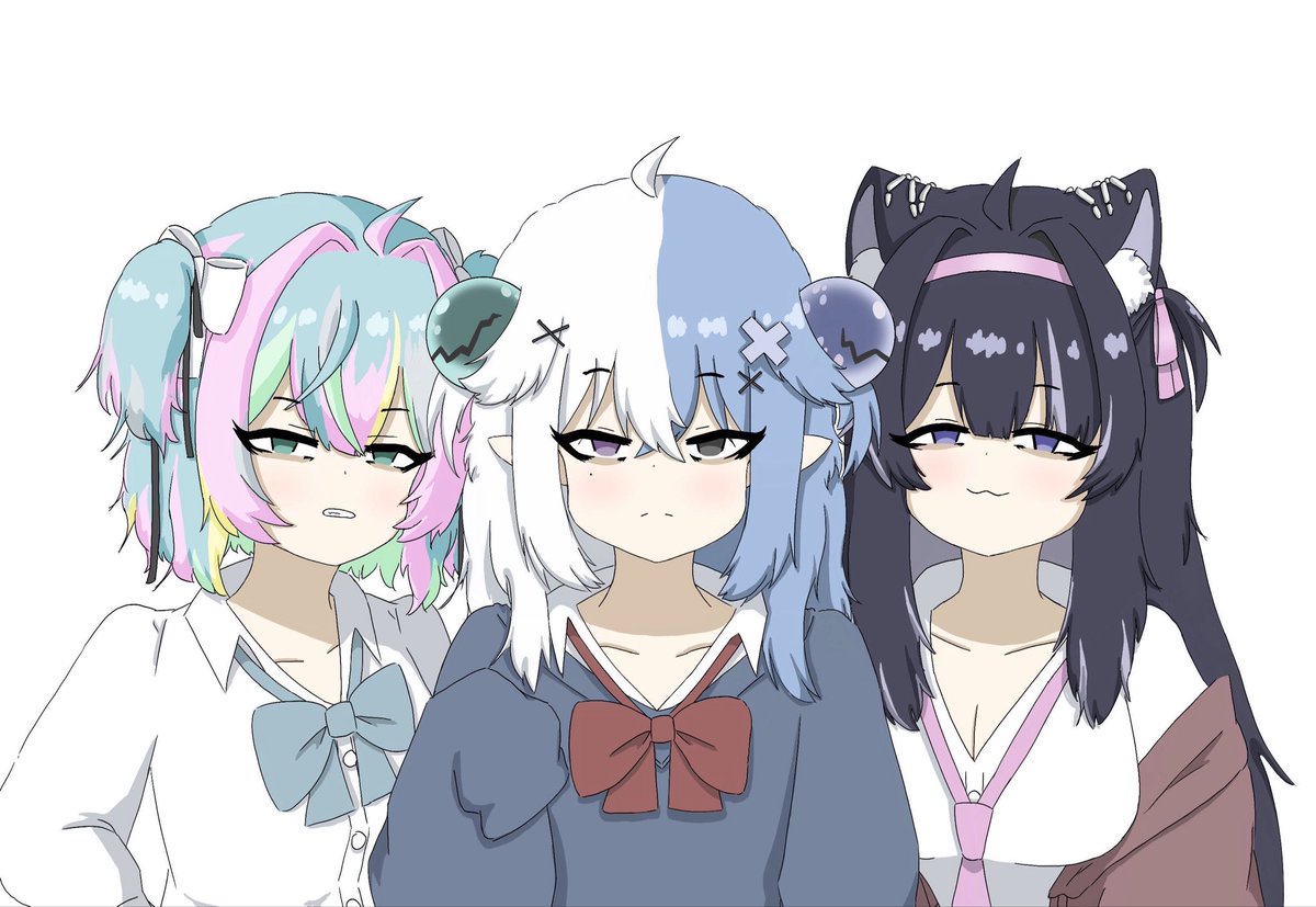 notklyzm's tweet photo. oh ok
#YUYILLXST #aquwarium #NekrolinArt https://t.co/8mBWCB9rd3