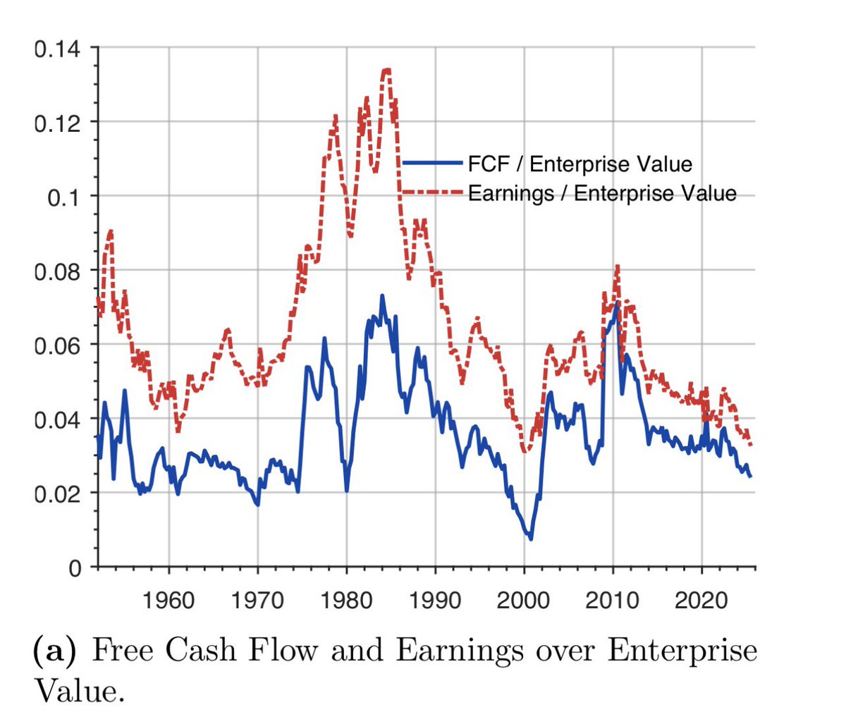 Jonathan Heathcote tweet media