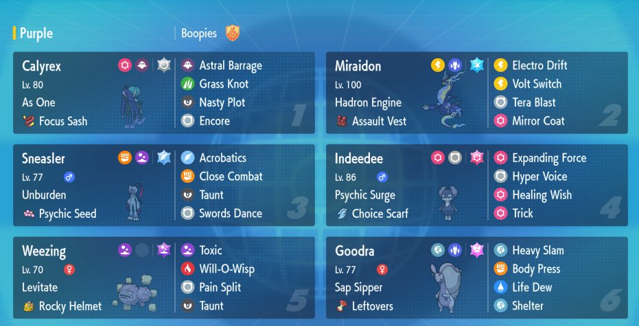 Flare (フレア) tweet media