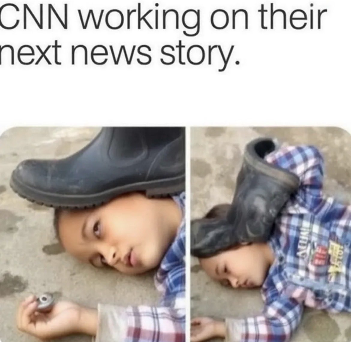 libsmemecentral's tweet photo. https://t.co/B9XpaJxU9e