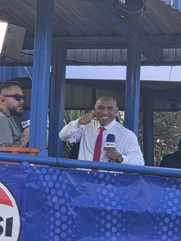 🚨 Juan Carlos Plata no aparece en los archivos Epstein