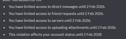 neurosamaclipper tweet media