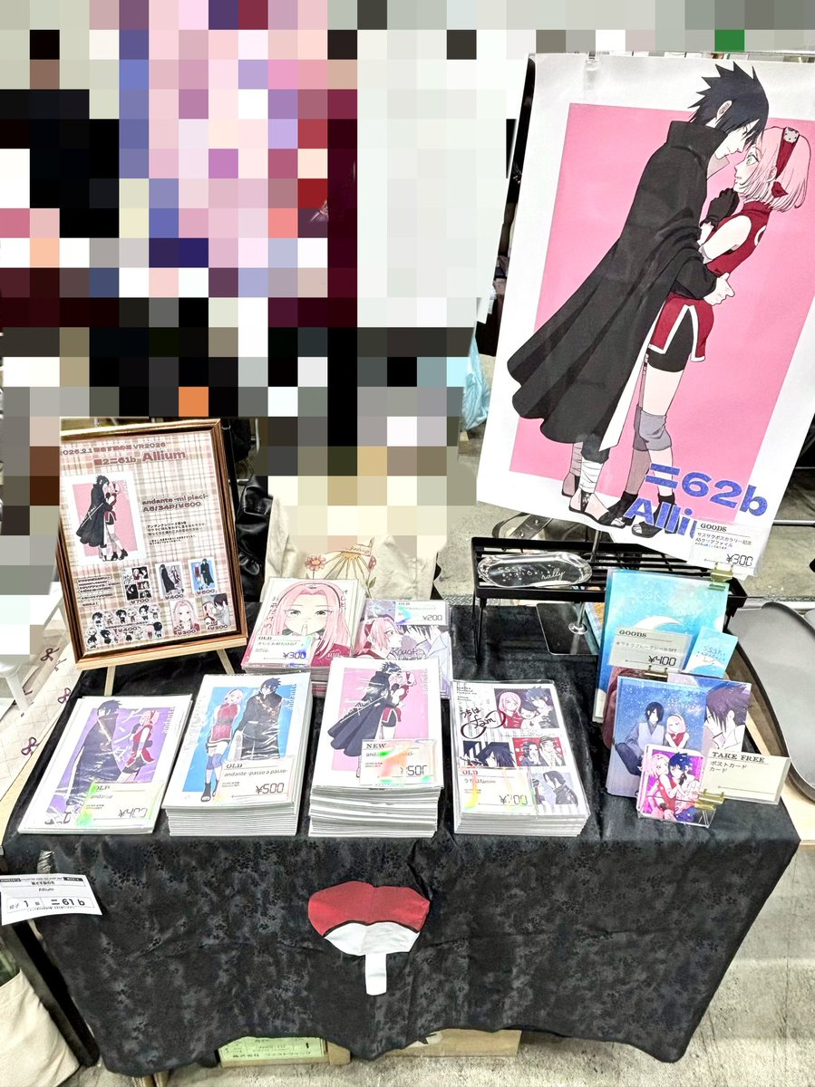 ｲﾁｻﾝ✇西2 二61b (@Ichi_you_me) / Posts / X