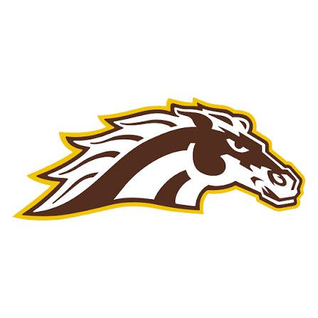 Blessed by God to receive my first offer to play Division 1 football from @wmu_football! Thanks to <a href="/pawlakjoe/">Joe Pawlak</a> for taking the time with me today! <a href="/coachbecker4923/">James Becker</a>, @travisbound, @prepredzonewi, @nhsknightsfb