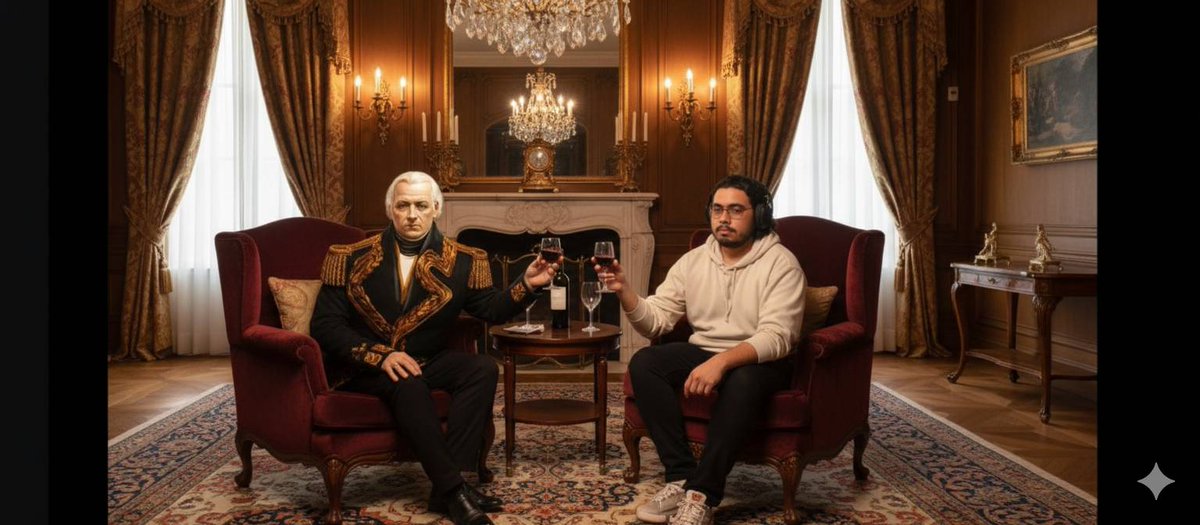 1250 likes en 5 dias y me pinto el cabello...

El color lo eligen ustedes... 
(solo puede ser unicolor, no multicolor)

Nos vemos en 5 dias...