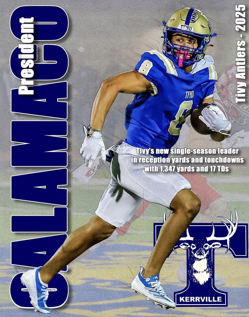 President Calamaco tweet media