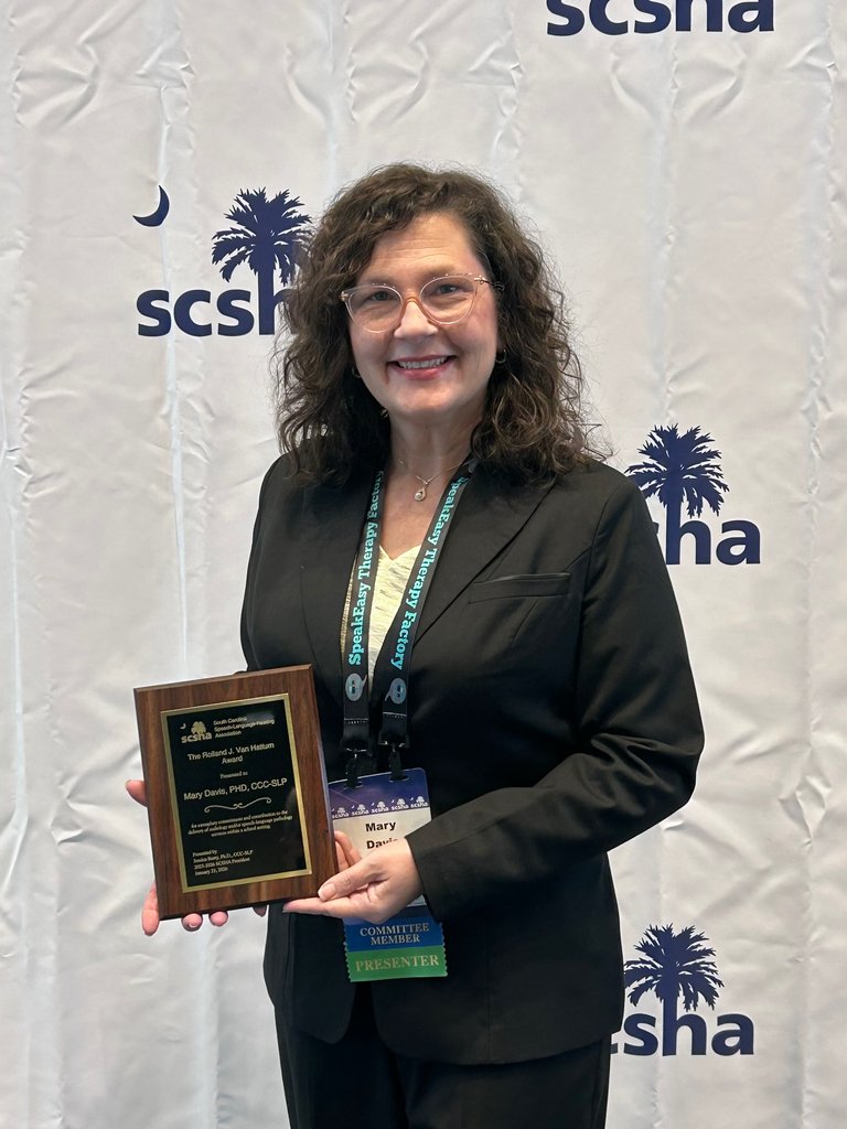 Fulmer Middle School tweet media